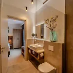 Hotell Msliving *