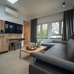 Msliving Hotell Hannover