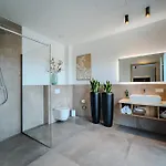 Hotell Msliving Hannover