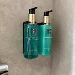 Hotell Msliving