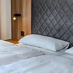 Msliving Hotell Hannover