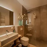 Msliving Hotell Hannover