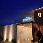 Hotell Msliving Hannover