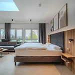Msliving * Hannover