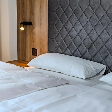 Msliving Hotel Hannover