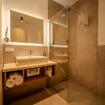 Hotel Msliving