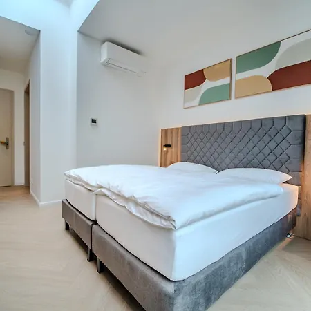 Msliving Otel