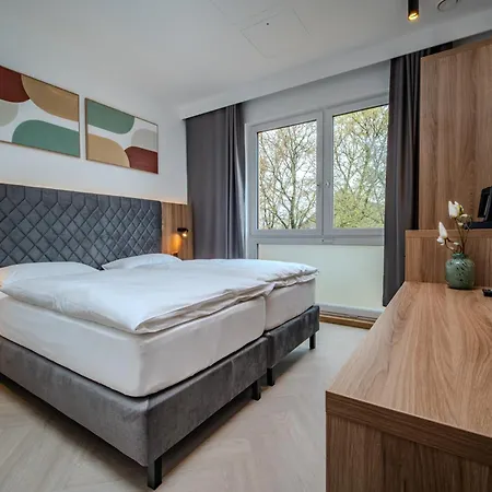 Otel Msliving *