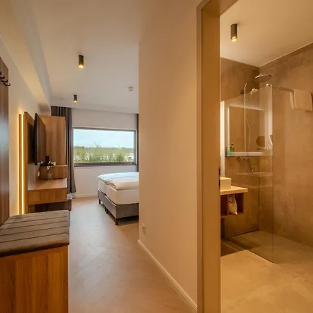 Otel Msliving