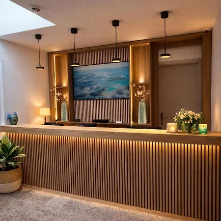 Otel Msliving