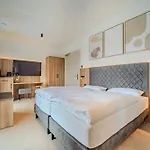 Msliving 汉诺威