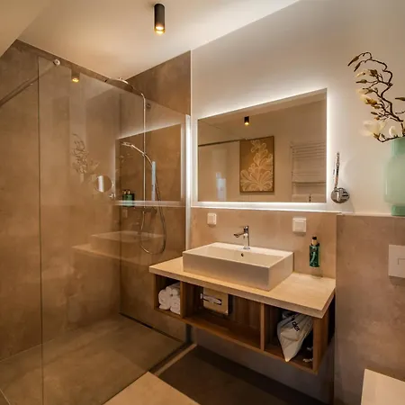 Msliving Hotel Hanower